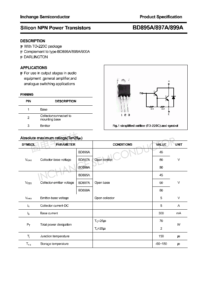 BD895A_4388276.PDF Datasheet