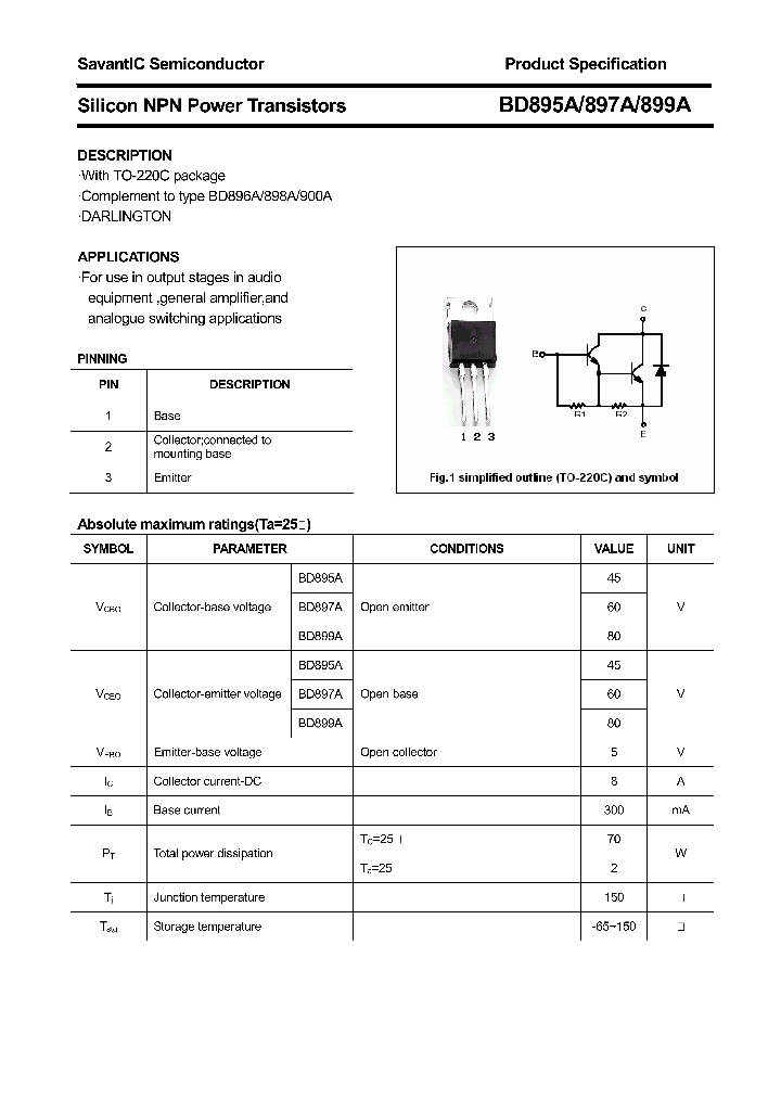 BD895A_4388277.PDF Datasheet