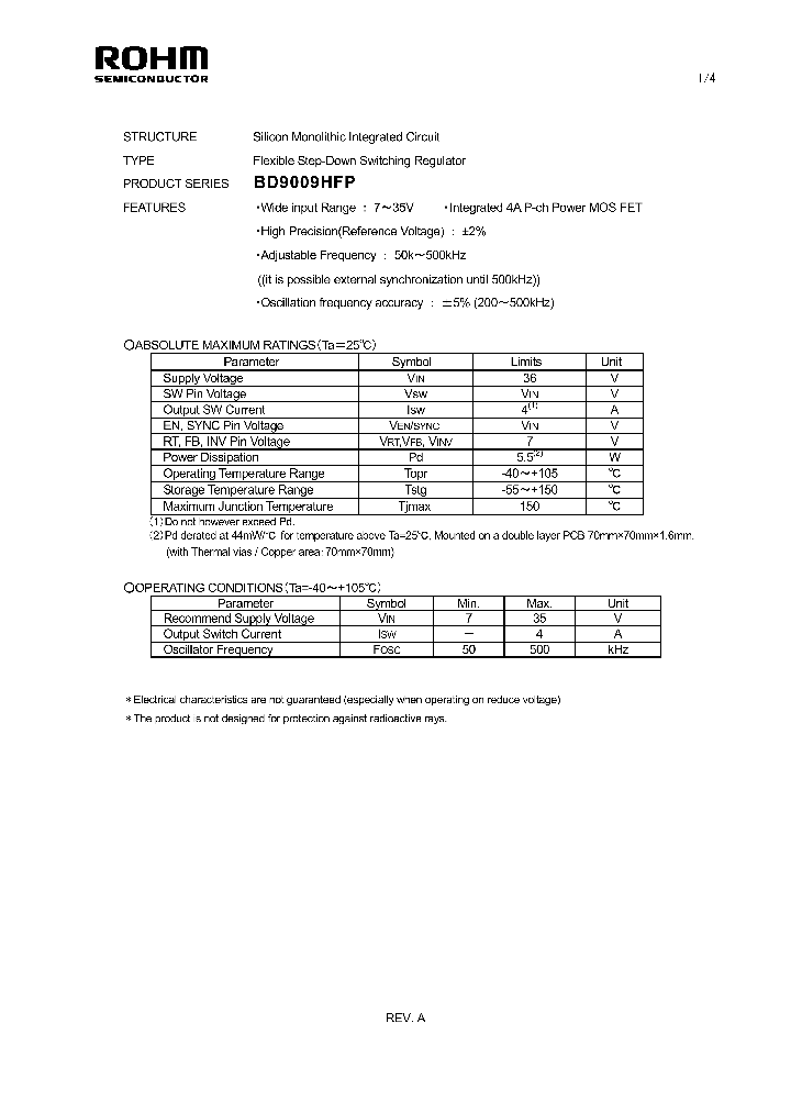 BD9009HFP_4746739.PDF Datasheet