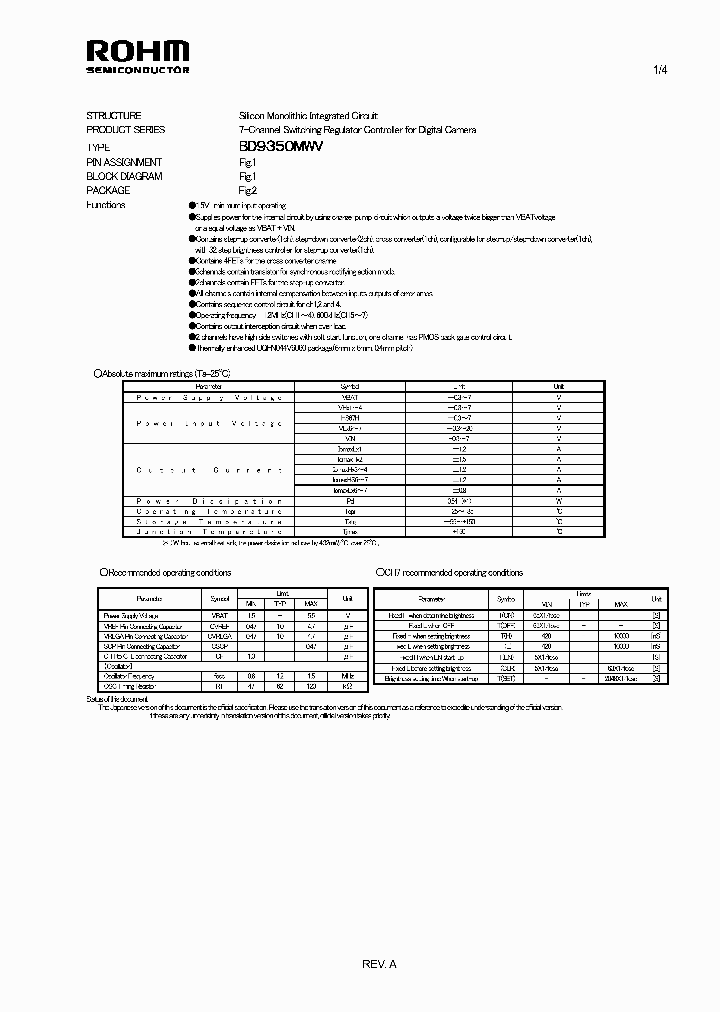 BD9350MWV_4555640.PDF Datasheet