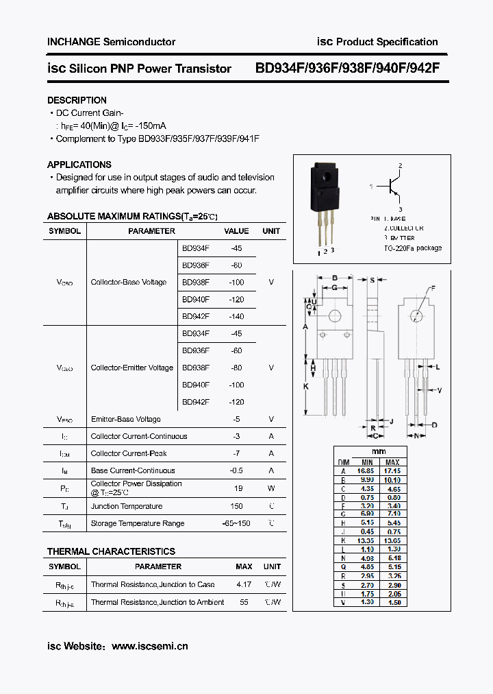 BD936F_4327553.PDF Datasheet