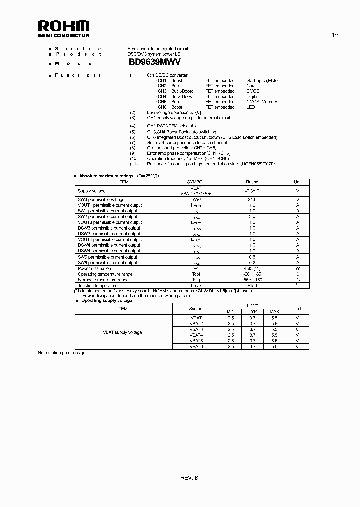 BD9639MWV_4623717.PDF Datasheet