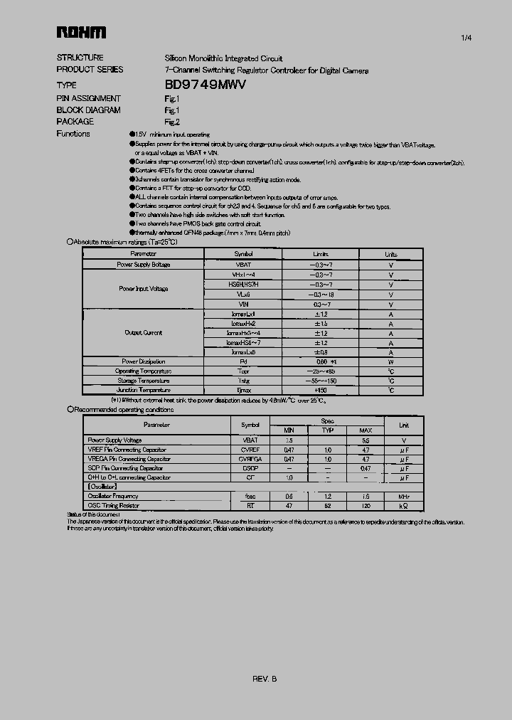 BD9749MWV_4692060.PDF Datasheet