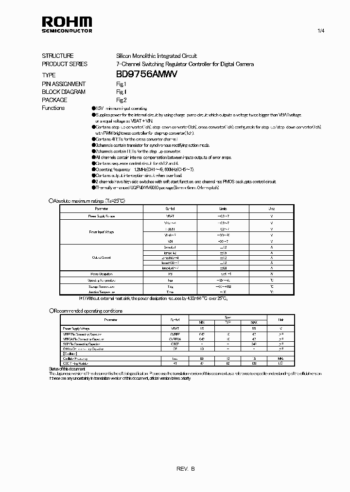 BD9756AMWV_4665088.PDF Datasheet