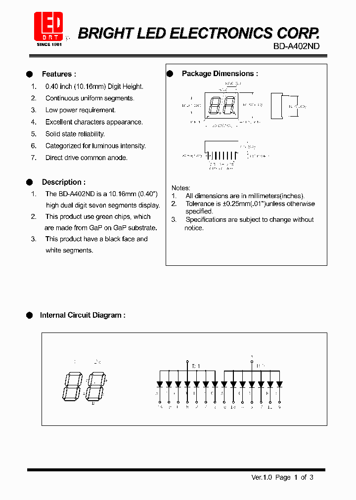 BD-A402ND_4272710.PDF Datasheet