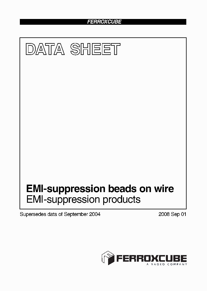 BDW35-4S2_4614324.PDF Datasheet