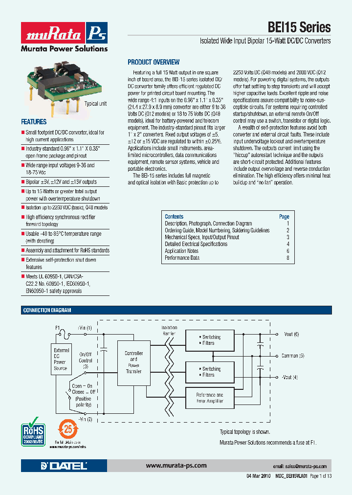 BEI15-050-Q12NL2-C_4709028.PDF Datasheet