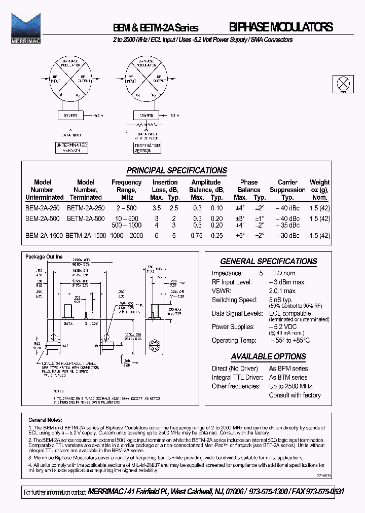 BETM-2A-1500_4361396.PDF Datasheet