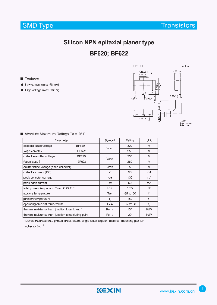 BF620_4277205.PDF Datasheet
