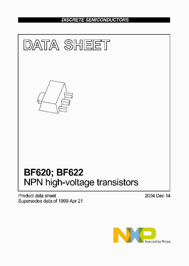 BF620_4563623.PDF Datasheet