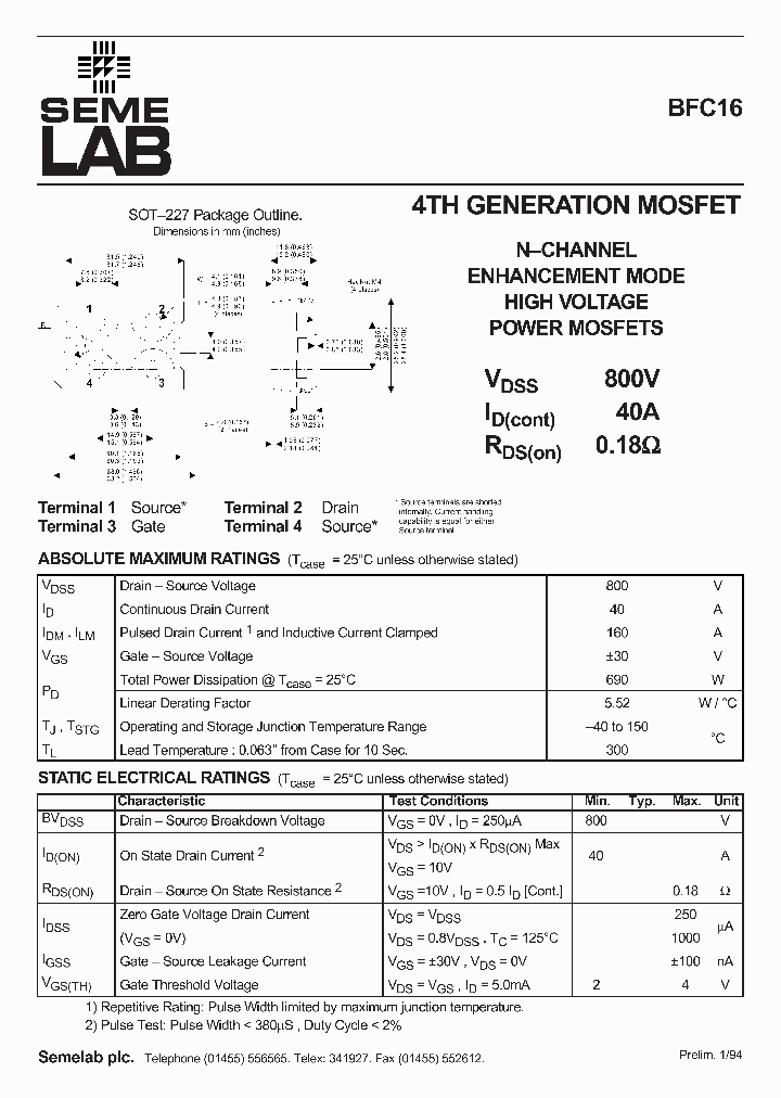 BFC16_4736461.PDF Datasheet