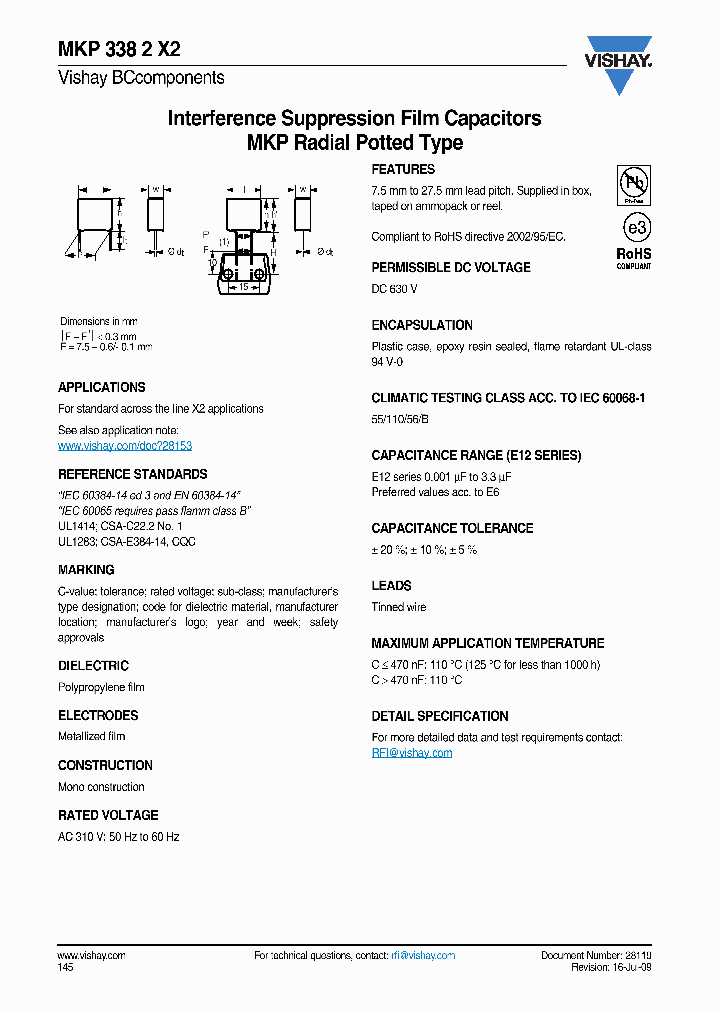 BFC233828501_4590809.PDF Datasheet