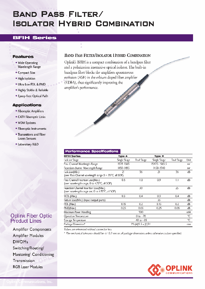 BFIHAD00000111_4503283.PDF Datasheet
