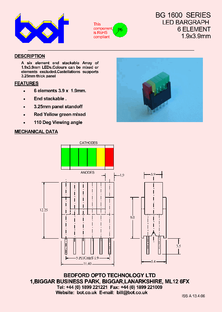 BG1600_4408338.PDF Datasheet