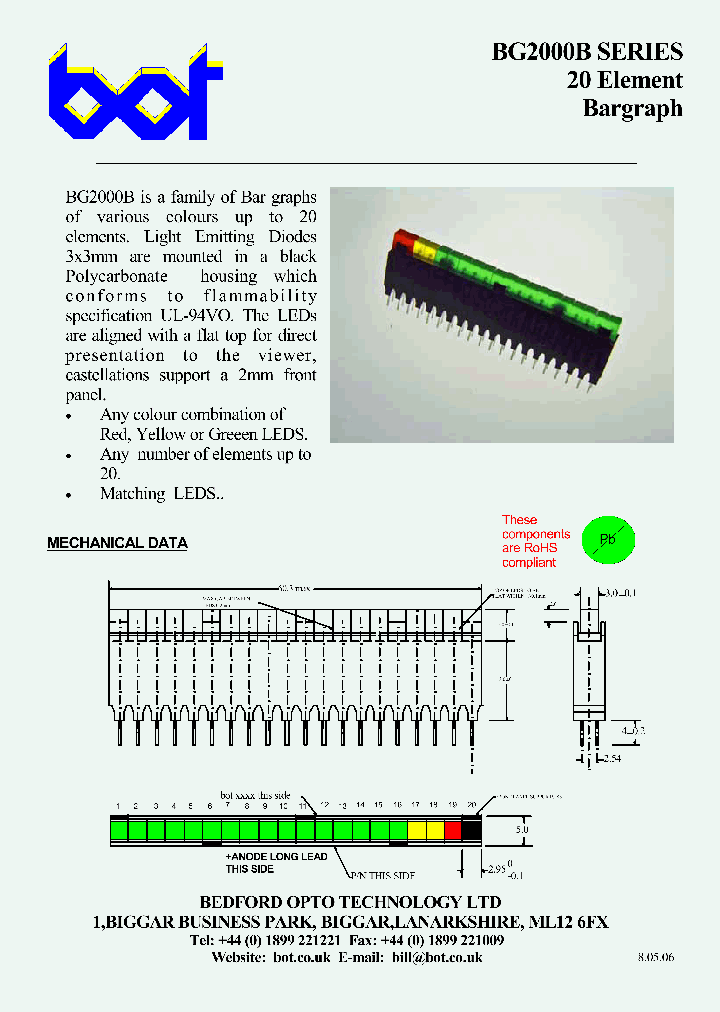 BG2000B_4328630.PDF Datasheet