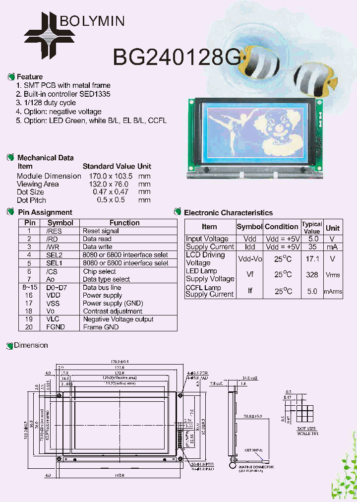 BG240128G_4571457.PDF Datasheet