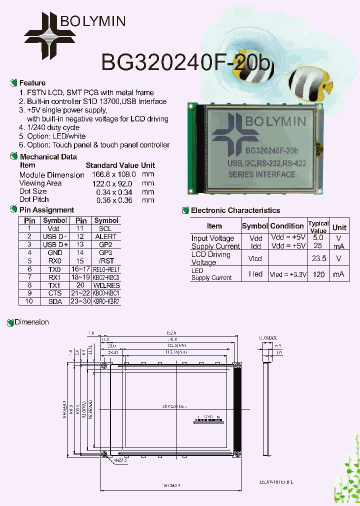 BG320240F-20B_4808505.PDF Datasheet