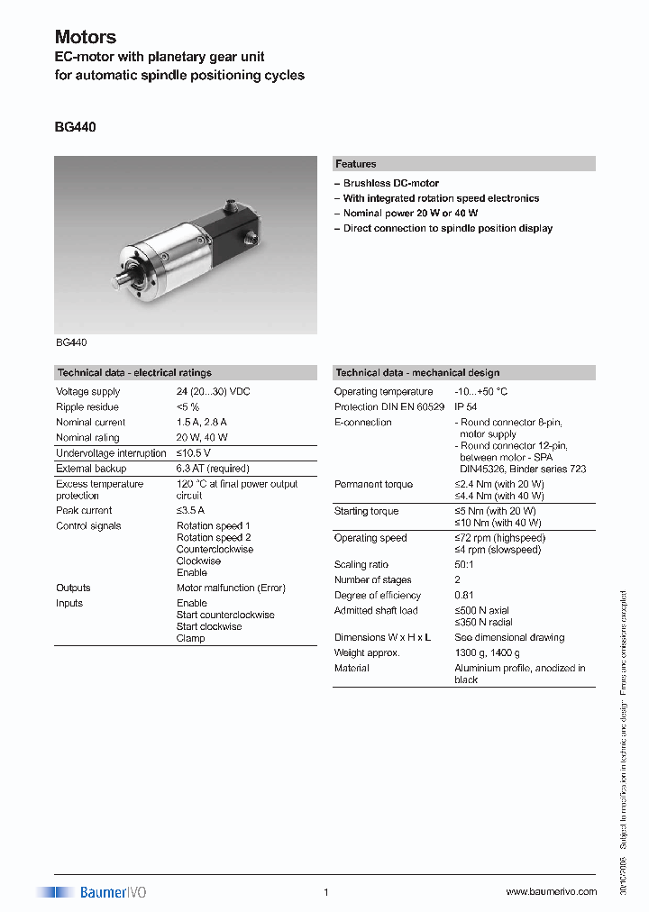 BG4402505201_4268144.PDF Datasheet