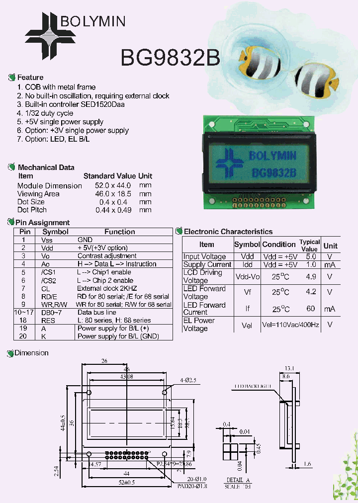 BG9832B_4683969.PDF Datasheet