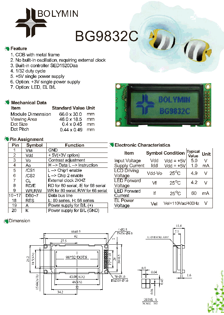 BG9832C_4683970.PDF Datasheet