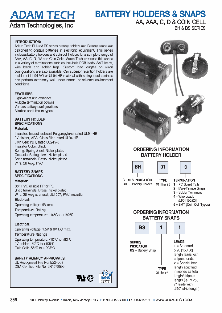 BH142_4272410.PDF Datasheet