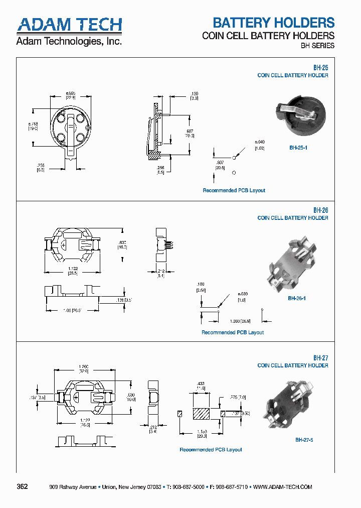 BH-26-1_4611408.PDF Datasheet