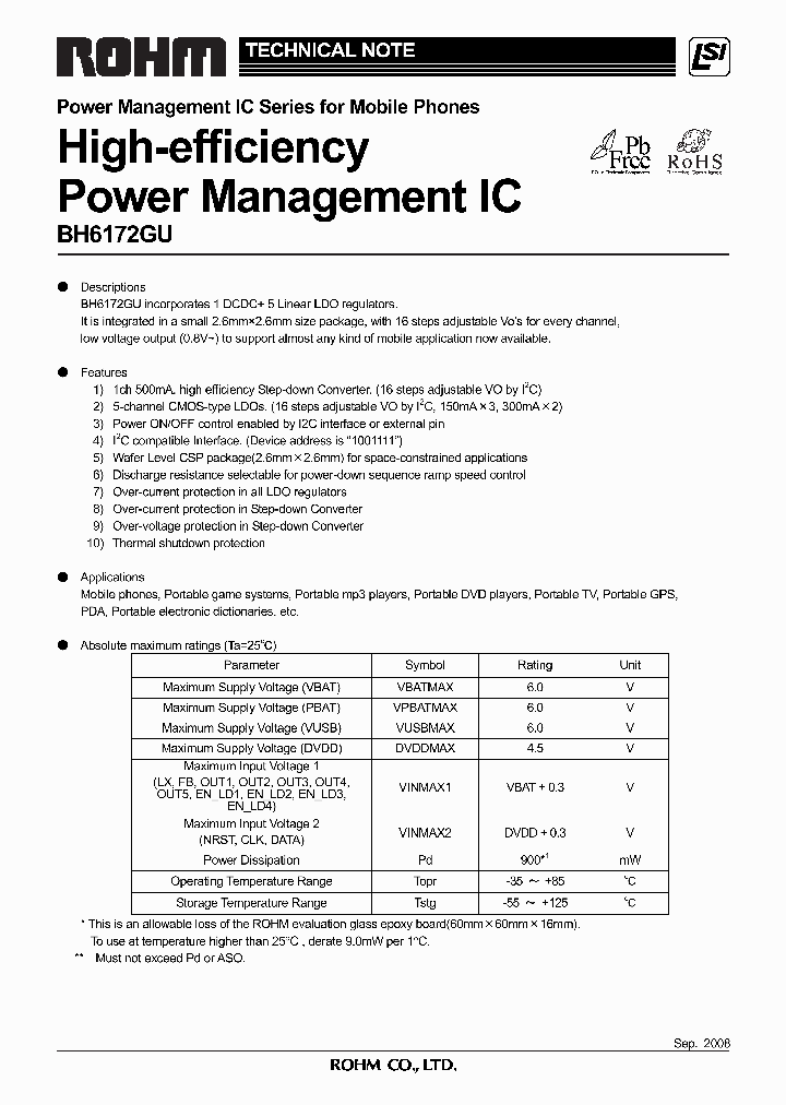 BH6172GU-E2_4715571.PDF Datasheet
