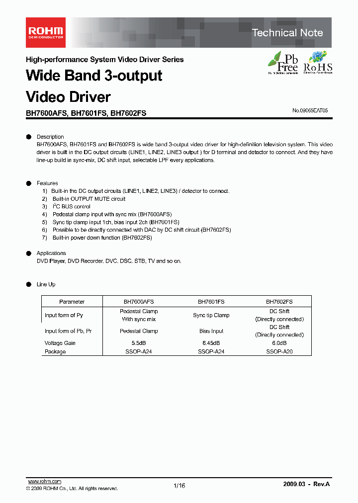 BH7600AFS09_4733370.PDF Datasheet