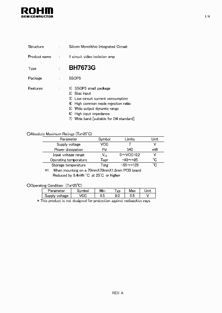 BH7673G_4843631.PDF Datasheet