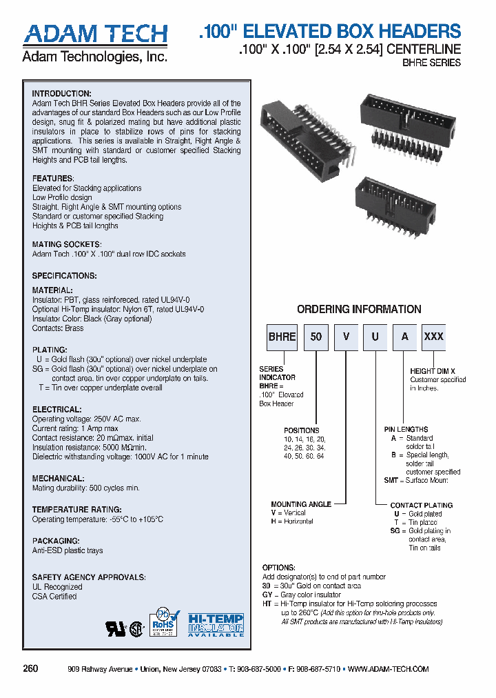 BHRE10HSGSMTXXX_4568992.PDF Datasheet