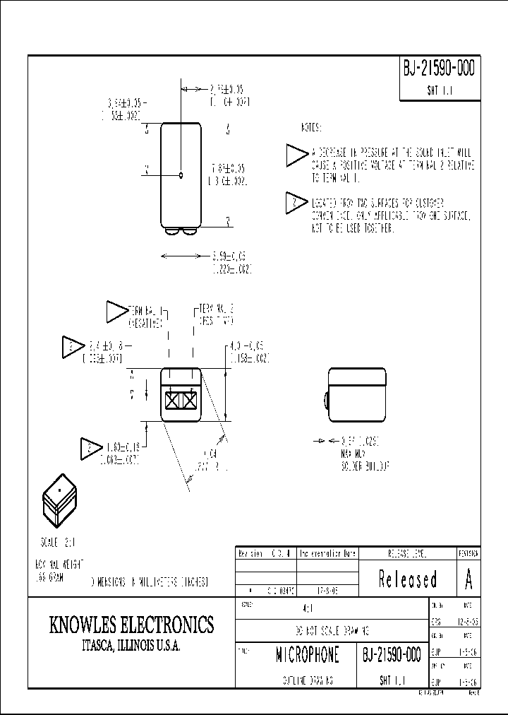 BJ-21590-000_4722329.PDF Datasheet