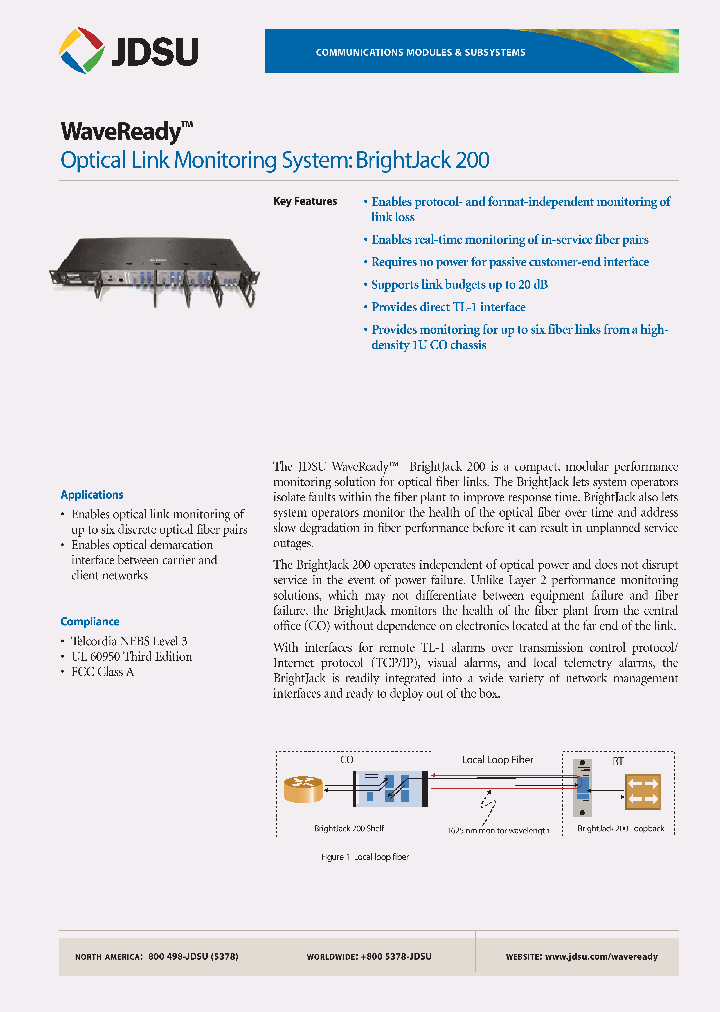 BJK-200AL100_4422667.PDF Datasheet
