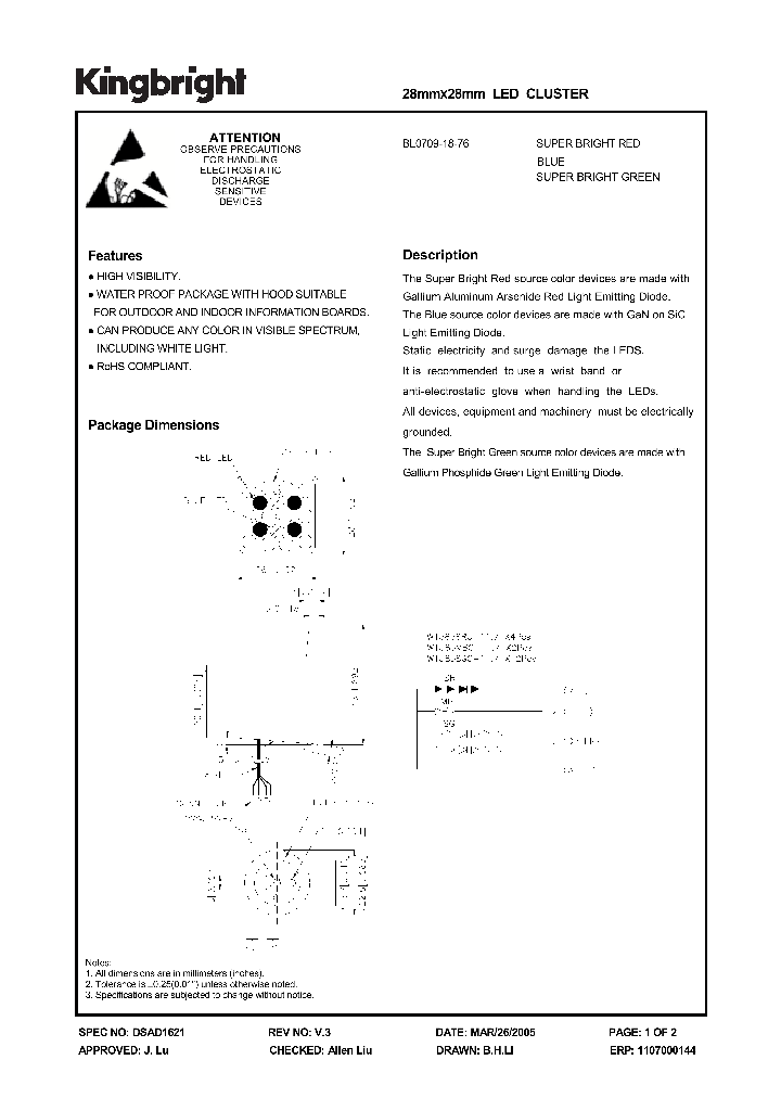 BL0709-18-76_4167667.PDF Datasheet