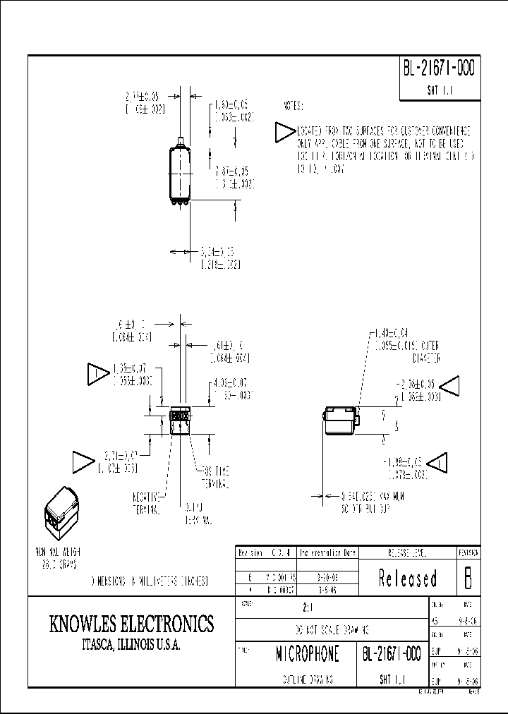 BL-21671-000_4895953.PDF Datasheet