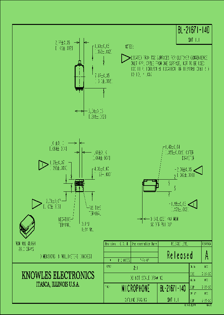 BL-21671-140_4895954.PDF Datasheet