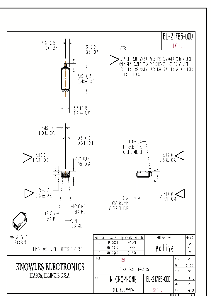 BL-21785-000_4697118.PDF Datasheet