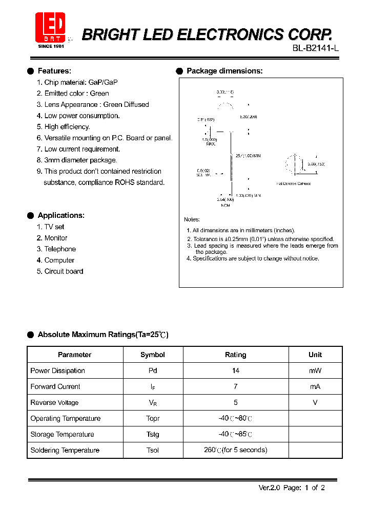 BL-B2141-L_4290070.PDF Datasheet