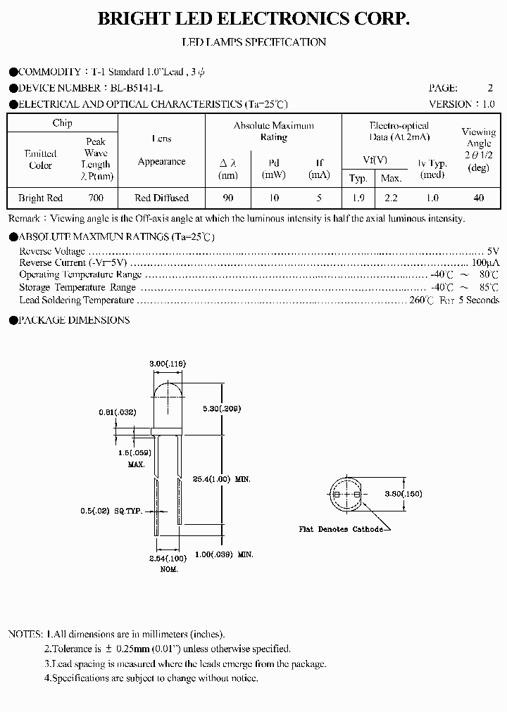 BL-B5141-L_4336043.PDF Datasheet