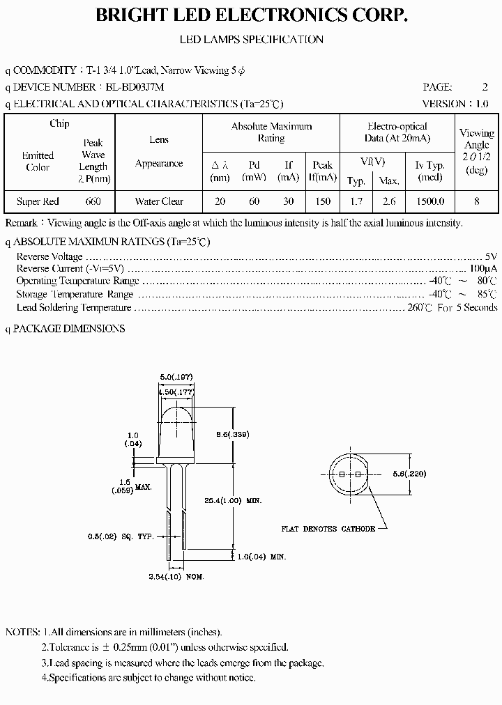 BL-BD03J7M_4913782.PDF Datasheet