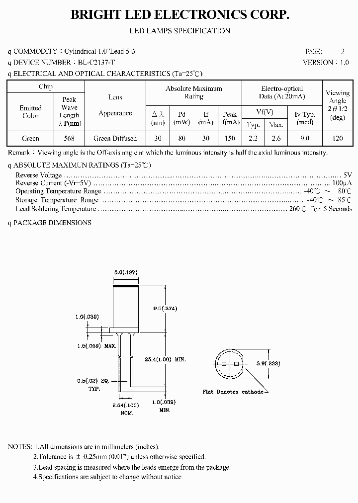 BL-C2137-T_4179821.PDF Datasheet