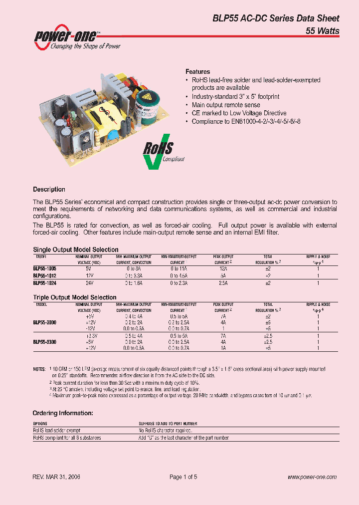 BLP55-1005_4196356.PDF Datasheet