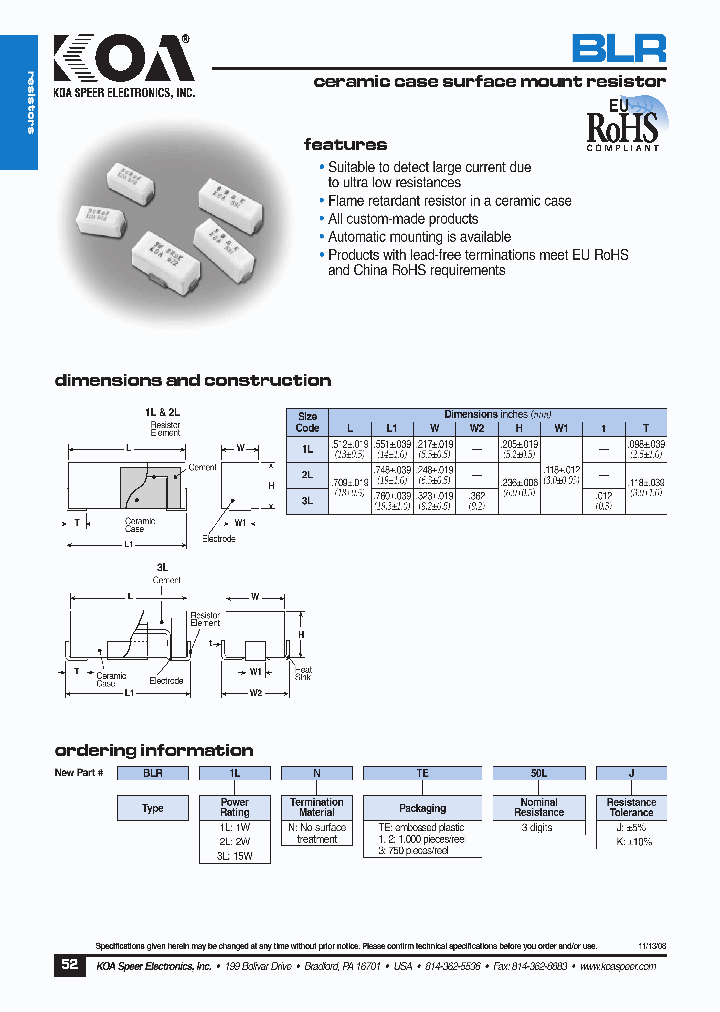 BLR2LNTE50LJ_4577776.PDF Datasheet