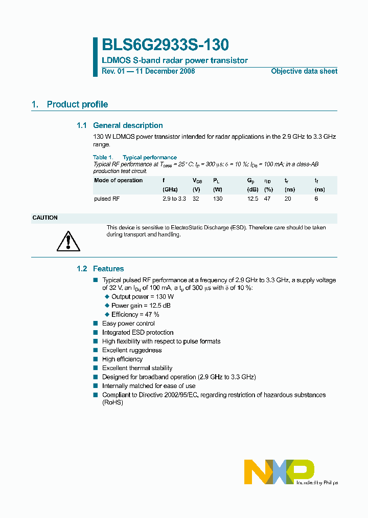 BLS6G2933S-130_4823016.PDF Datasheet