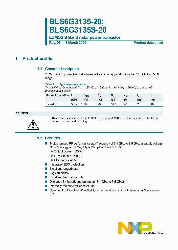 BLS6G3135-20_4897353.PDF Datasheet