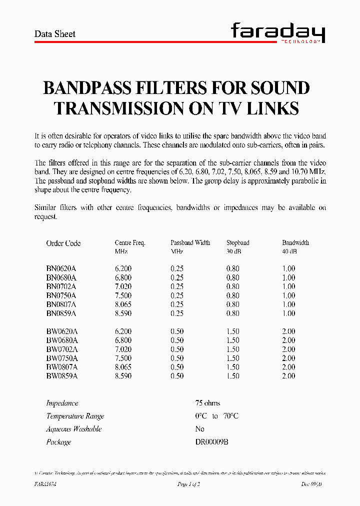 BN0807A_4402499.PDF Datasheet