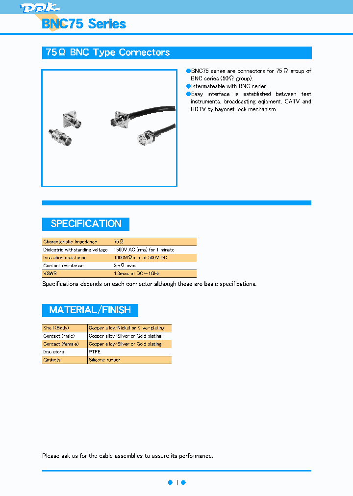 BNC75-SP-15CCA-EXBV_4459508.PDF Datasheet