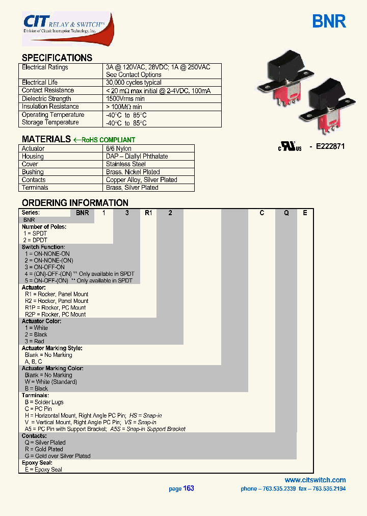 BNR14R11_4583028.PDF Datasheet