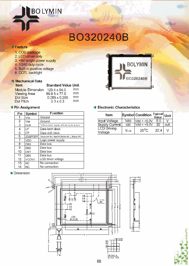 BO320240B_4700438.PDF Datasheet