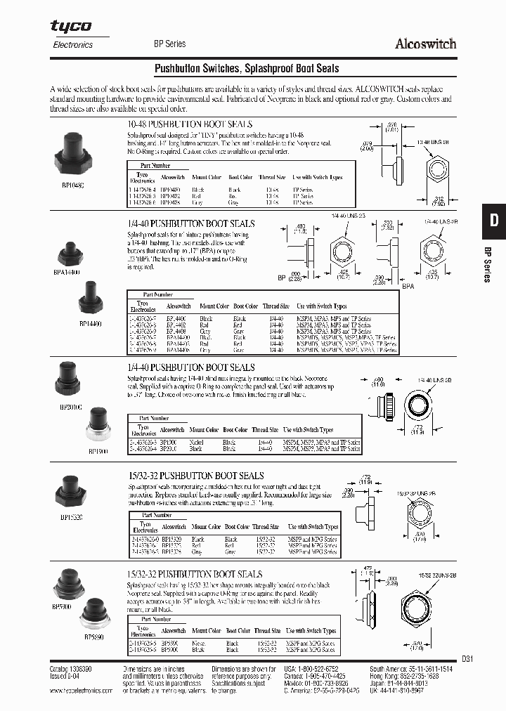 BP20100_4907401.PDF Datasheet