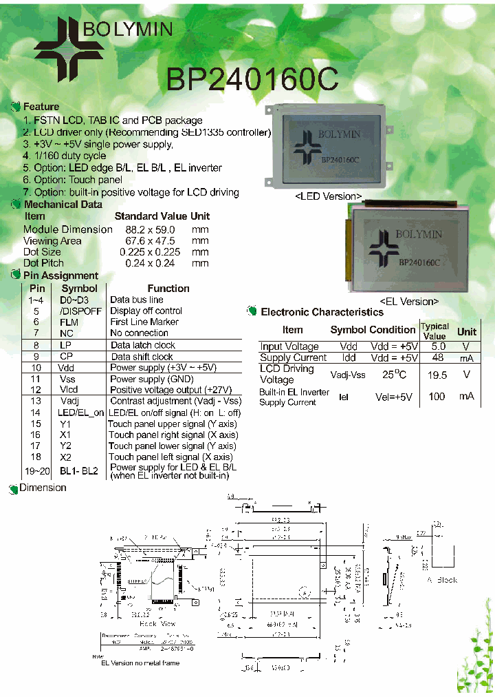 BP240160C_4861453.PDF Datasheet